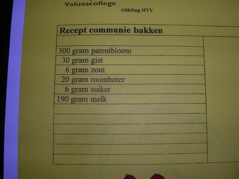 brood bakken 045 (Medium).JPG